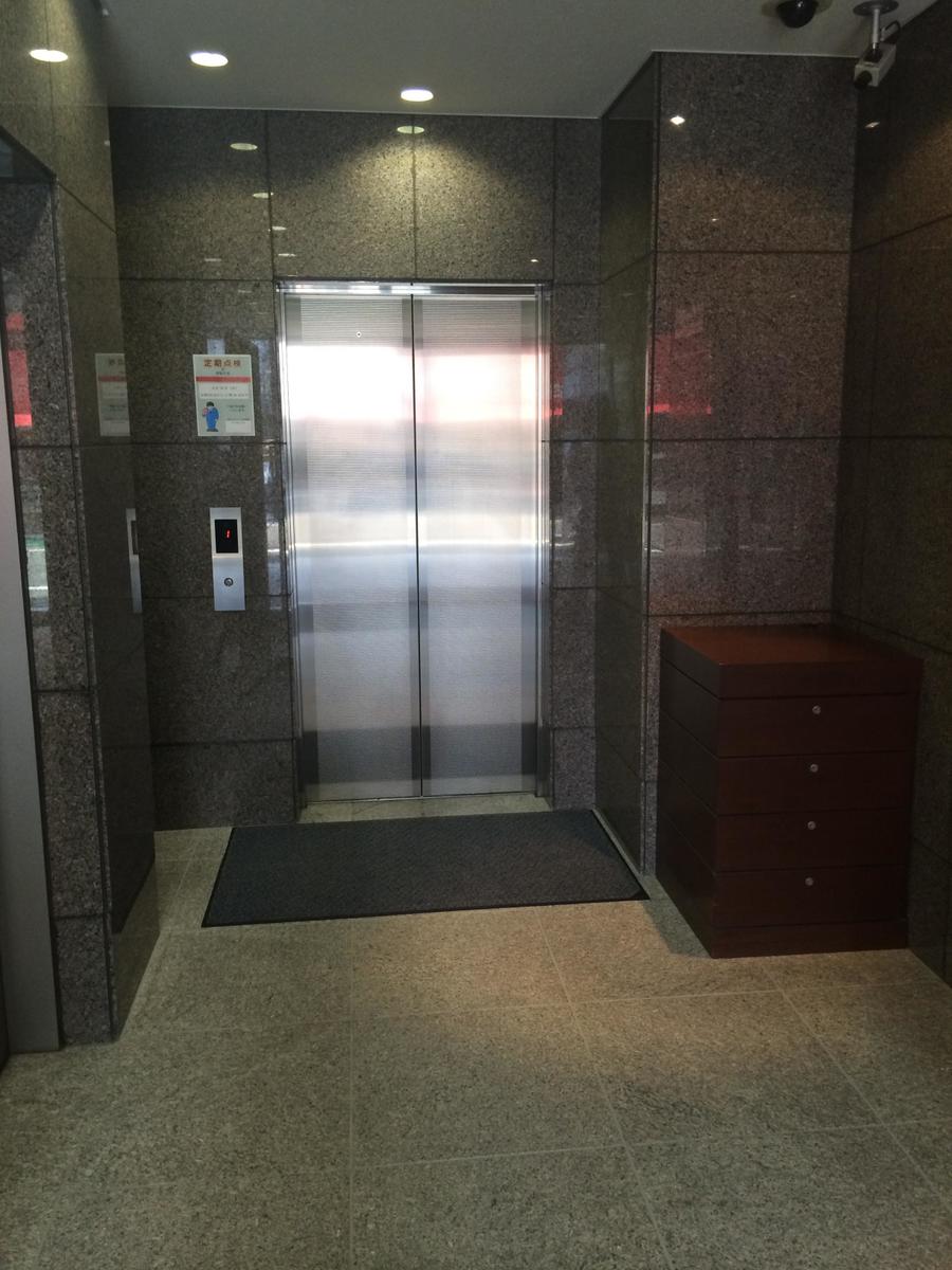 fresh/building/J00100404487_4