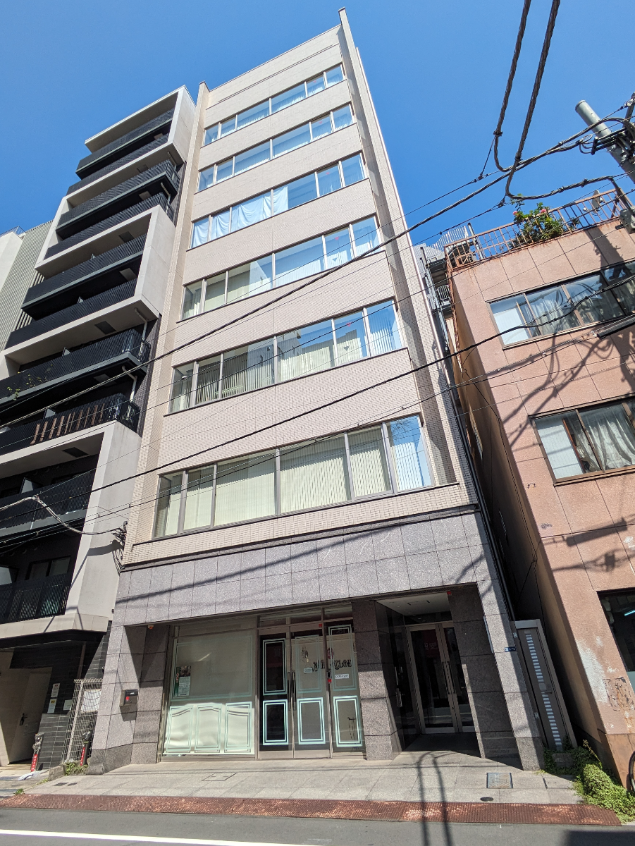 fresh/building/J00100404487_5