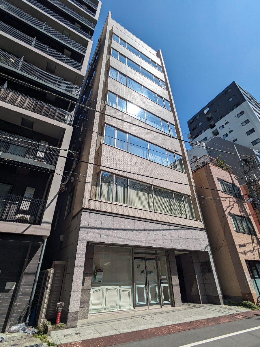 fresh/building/J00100404487_6