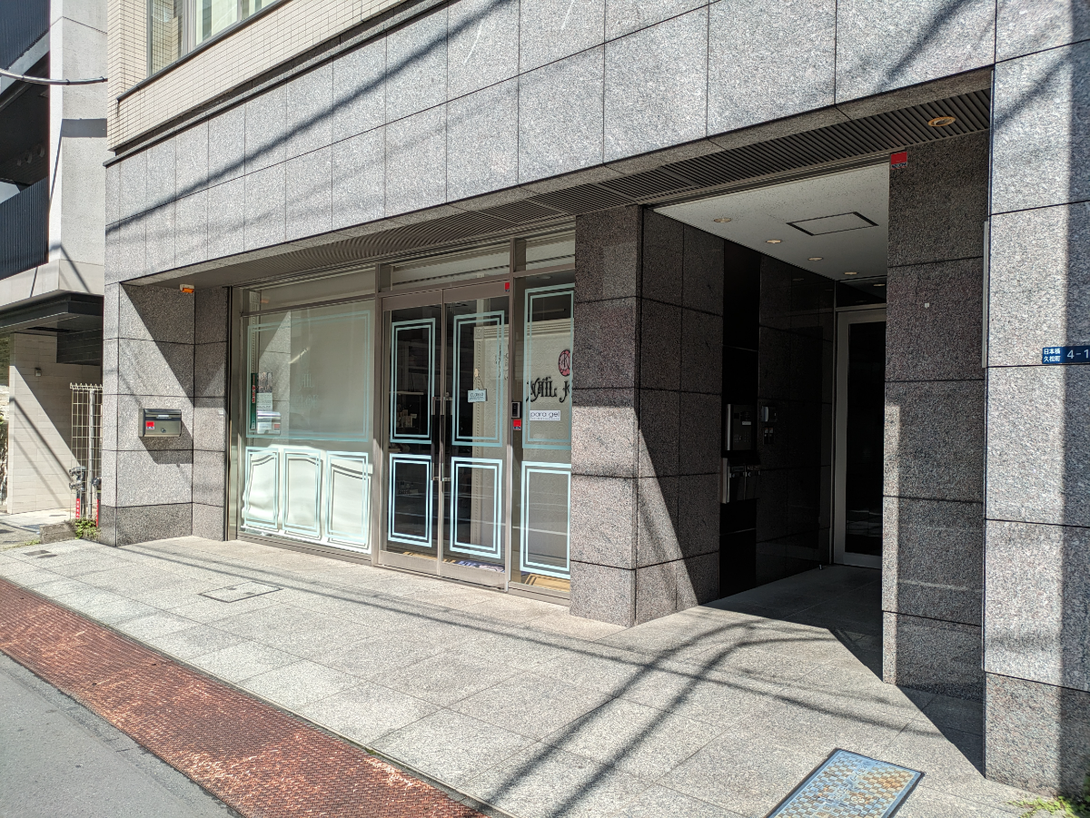 fresh/building/J00100404487_8