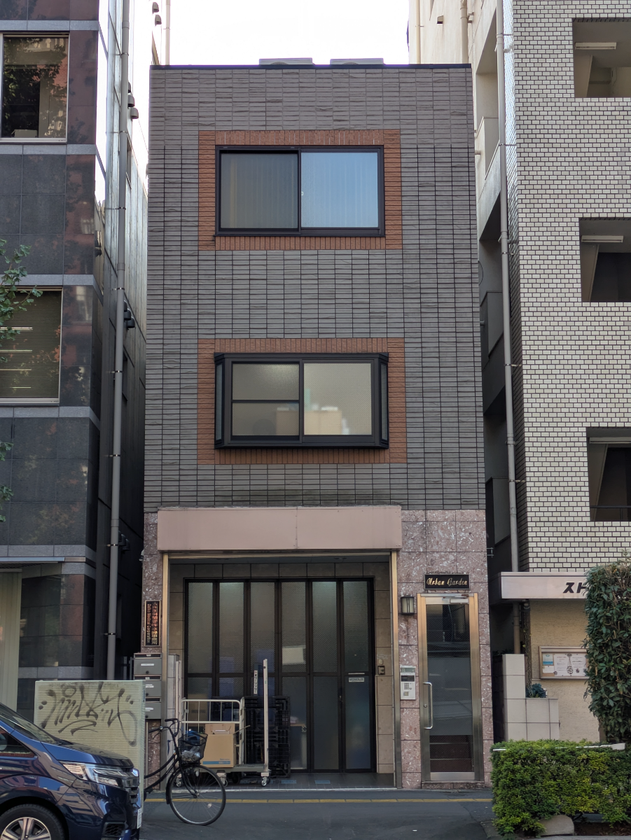 fresh/building/J00100404489_1