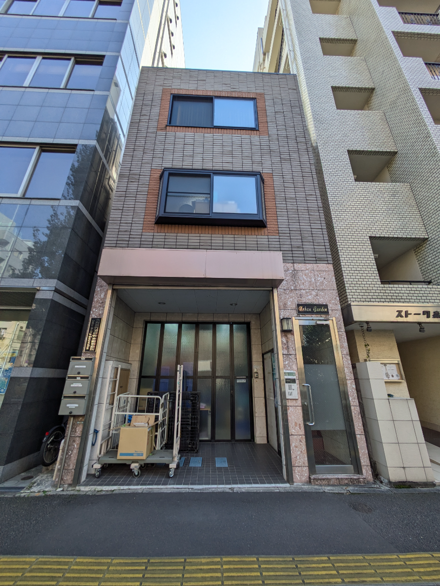 fresh/building/J00100404489_10