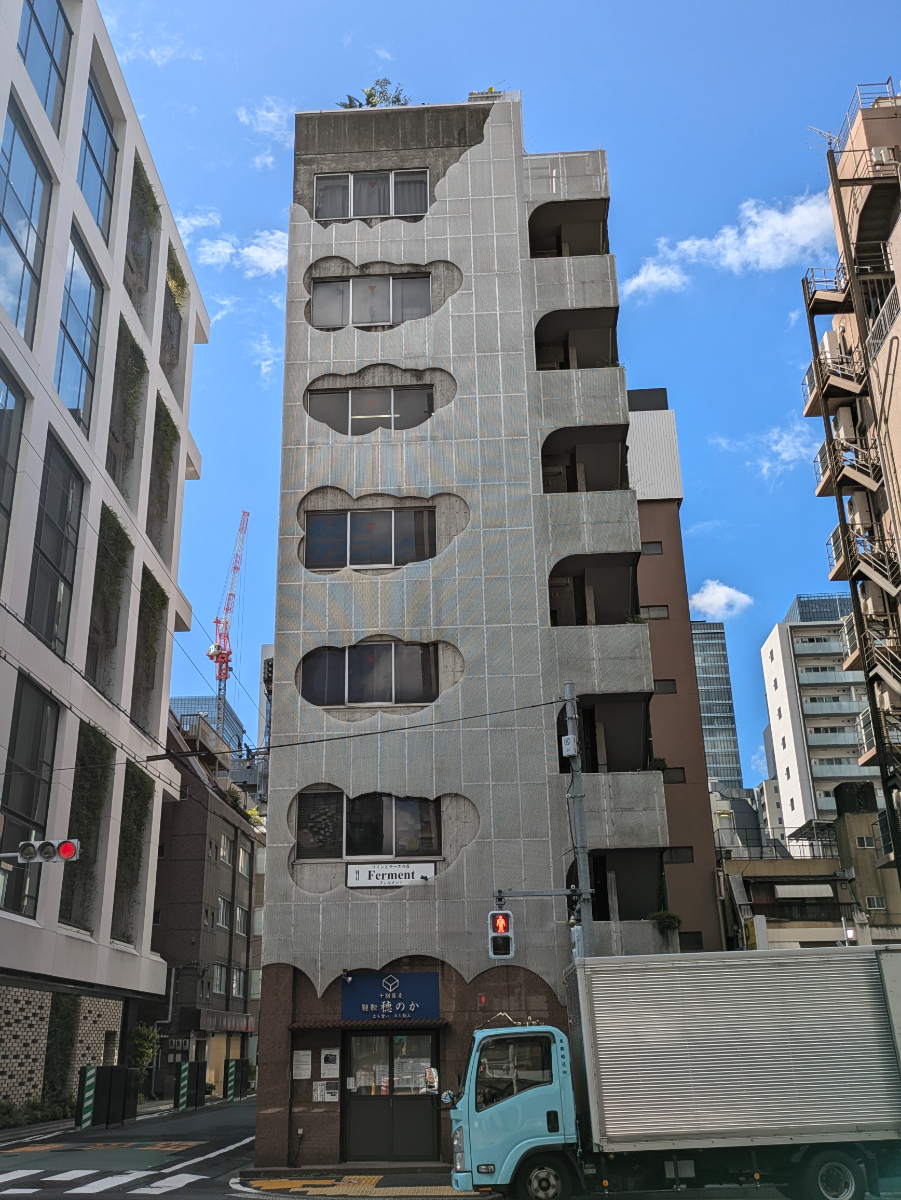 fresh/building/J00100404492_1