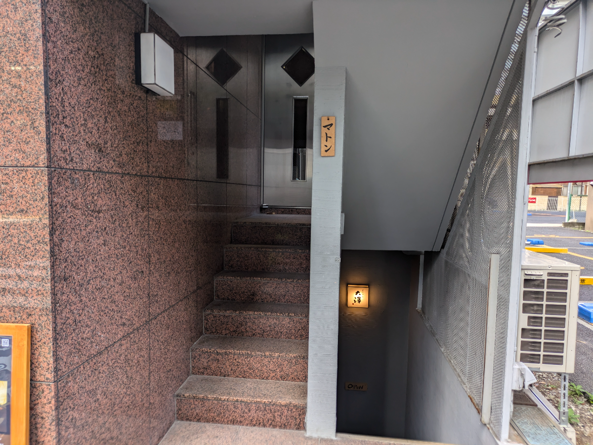 fresh/building/J00100404492_12