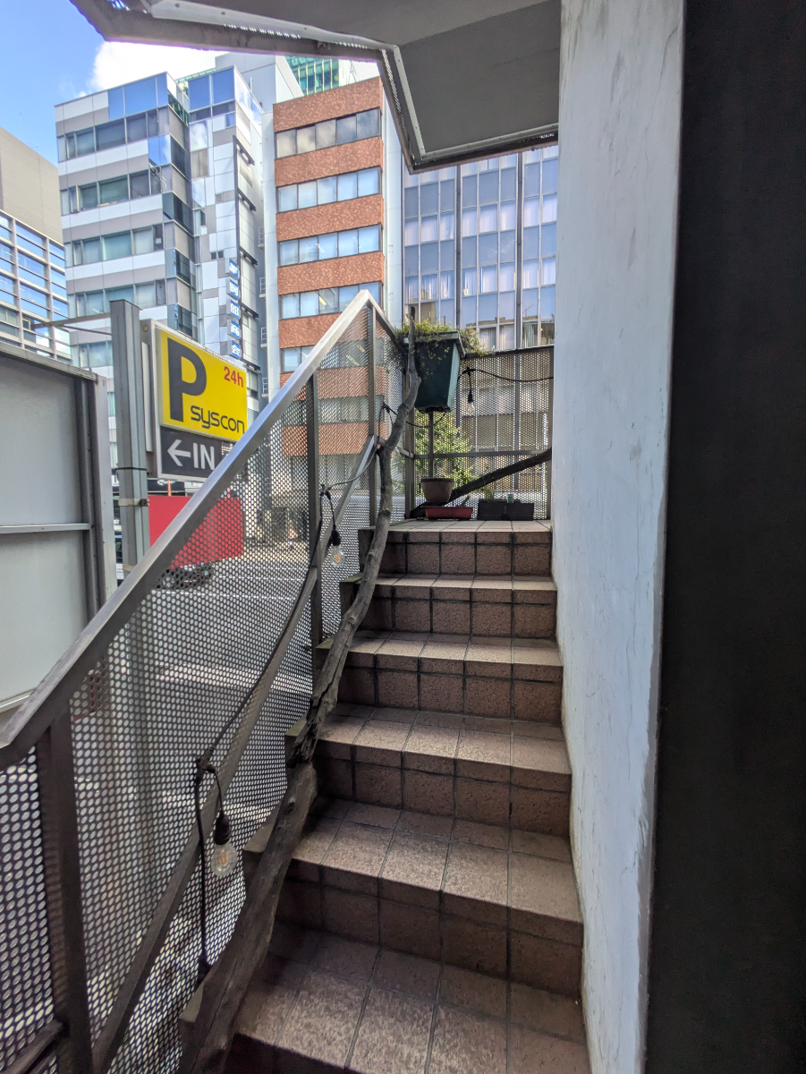 fresh/building/J00100404492_13