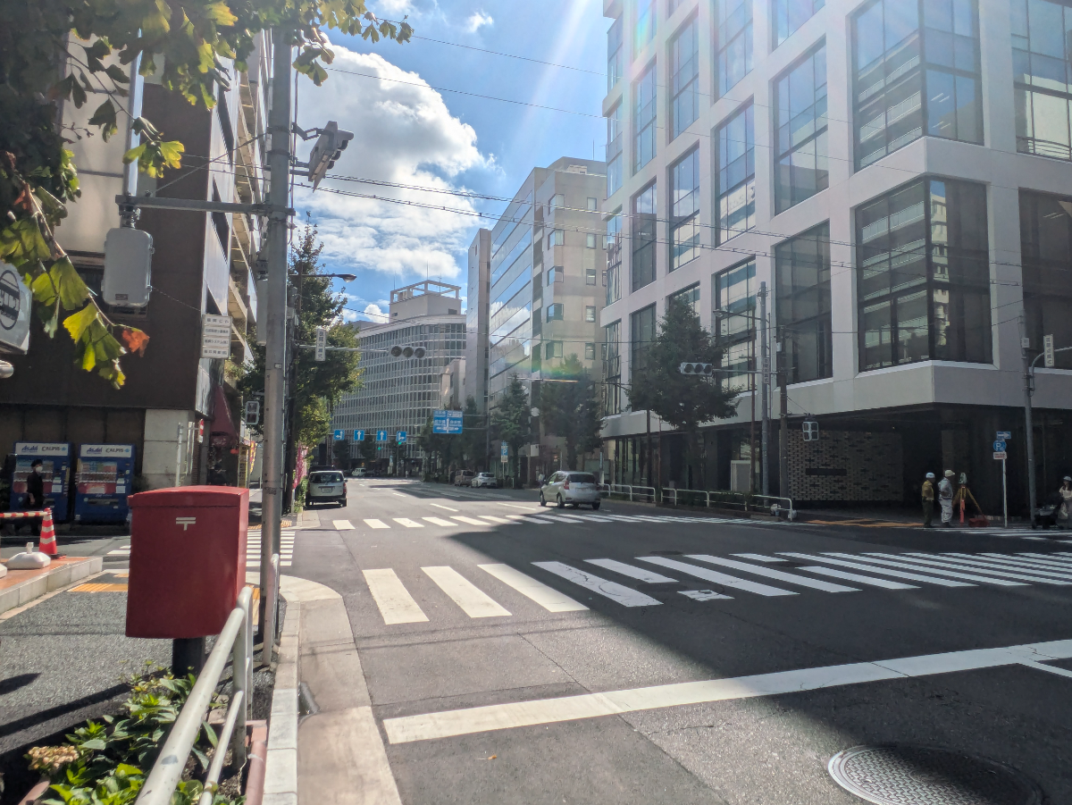 fresh/building/J00100404492_14