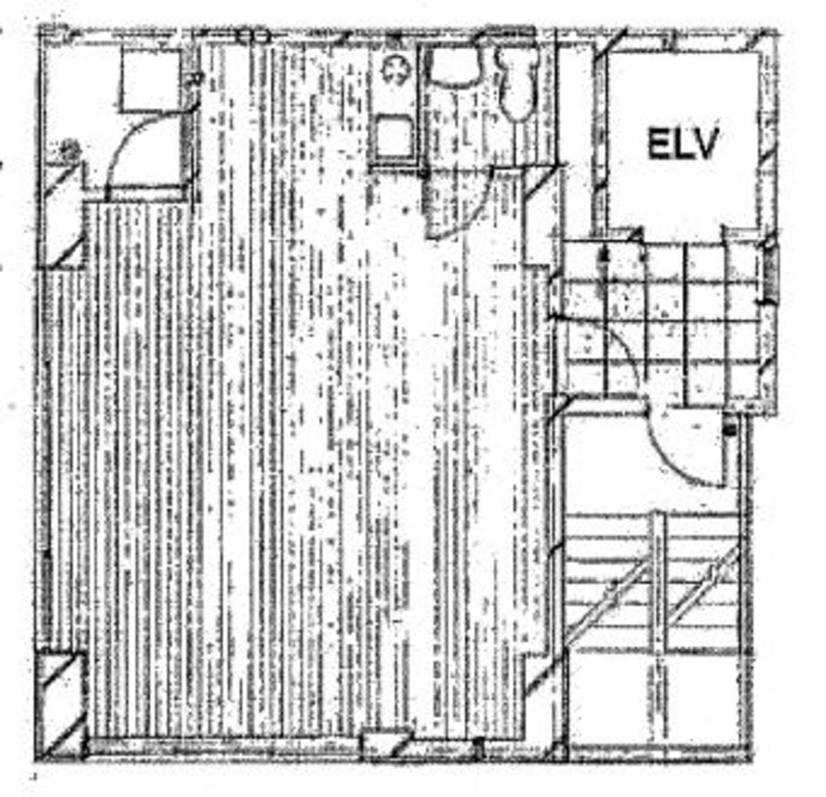 fresh/building/J00100404492_18
