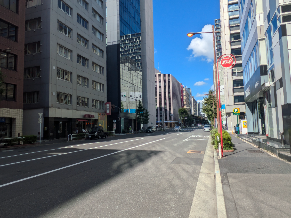 fresh/building/J00100404492_2