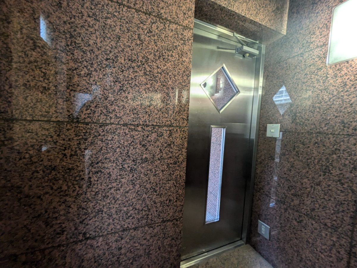 fresh/building/J00100404492_3