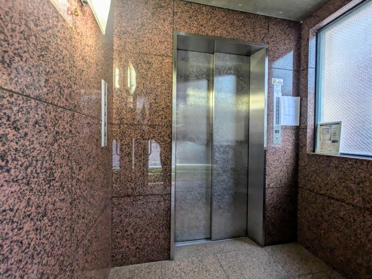 fresh/building/J00100404492_4