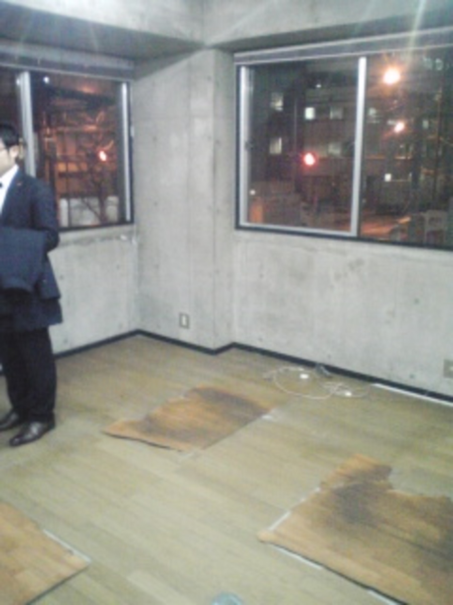 fresh/building/J00100404492_5