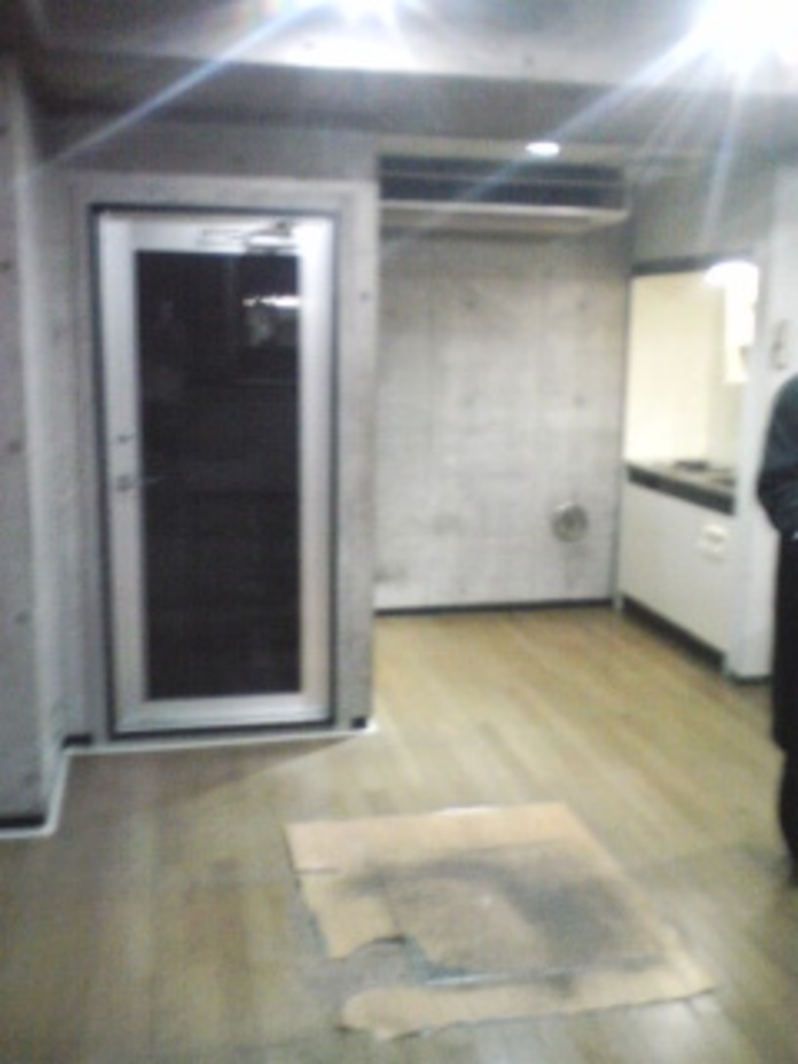 fresh/building/J00100404492_6