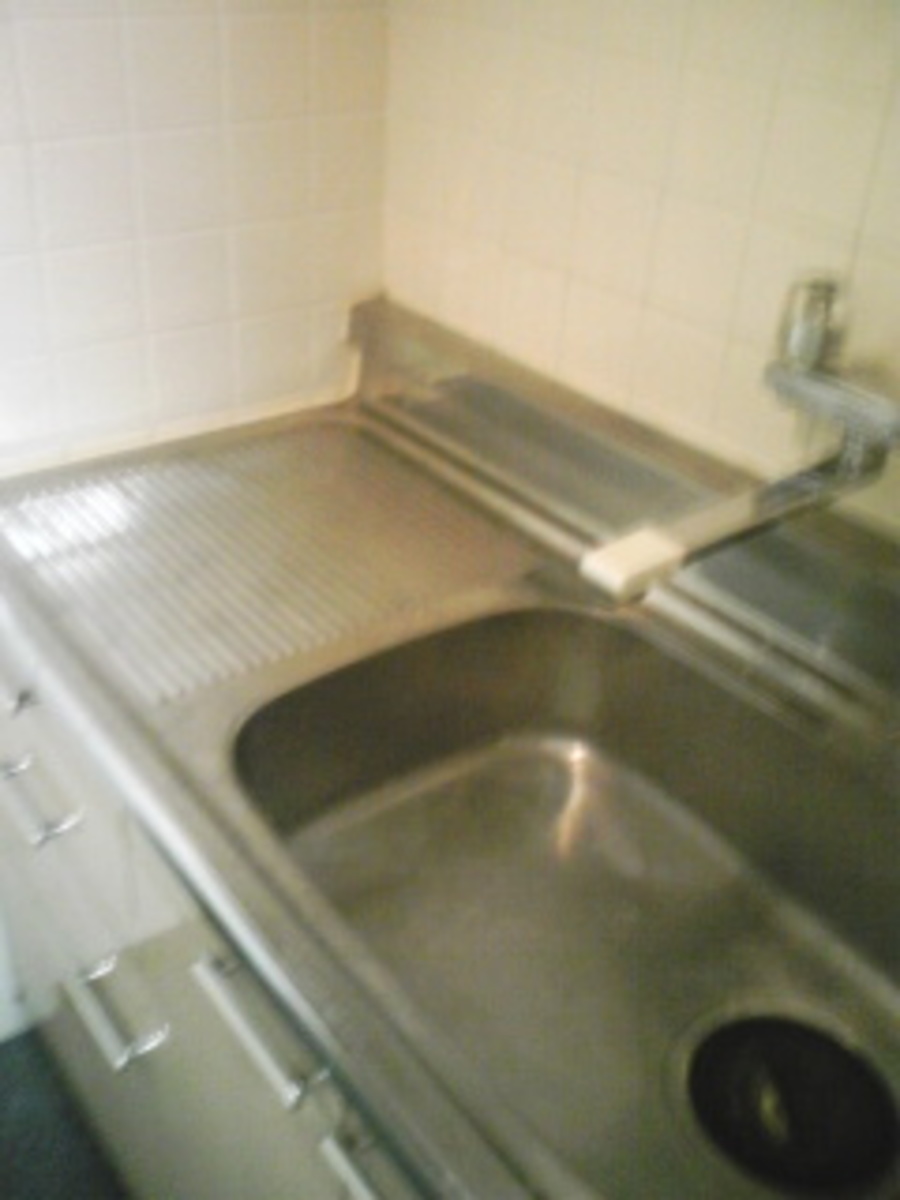 fresh/building/J00100404492_8