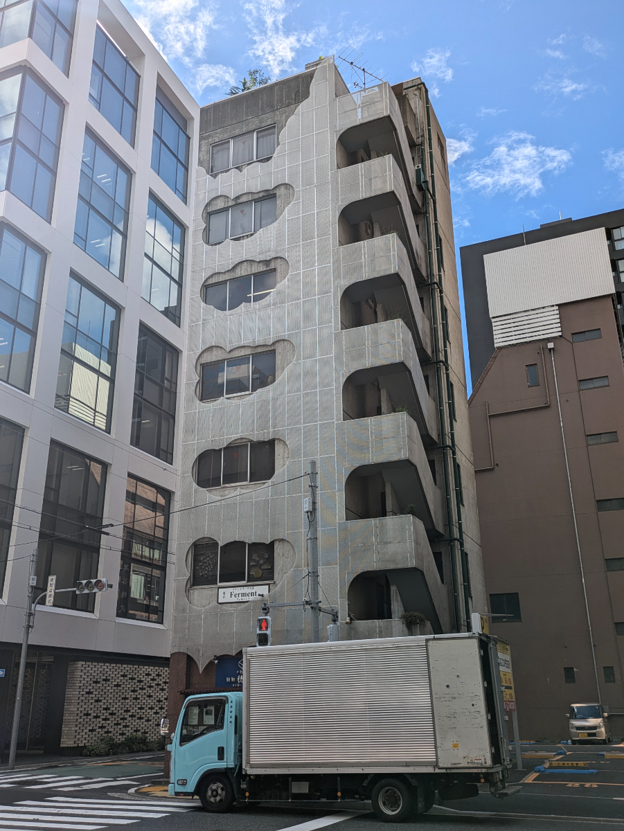 fresh/building/J00100404492_9