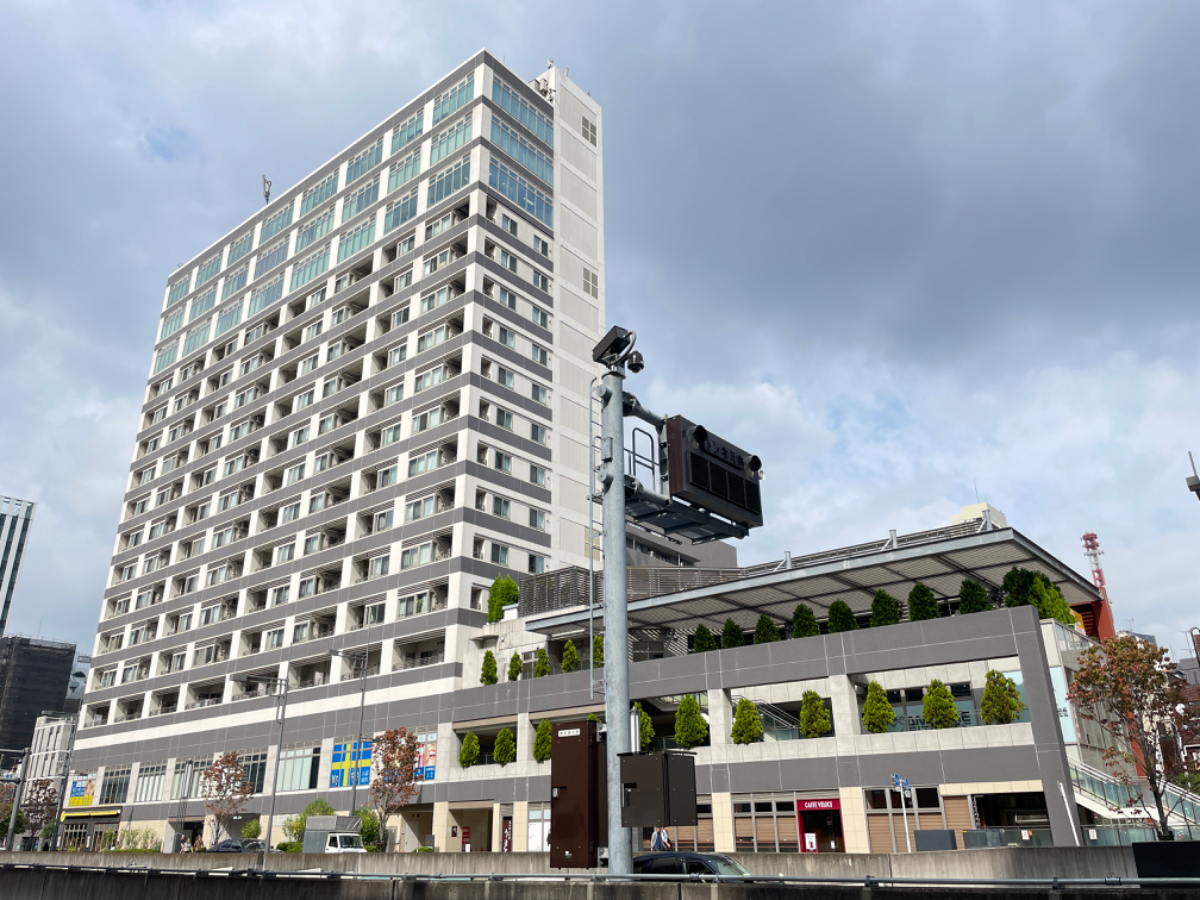 fresh/building/J00100404494_1