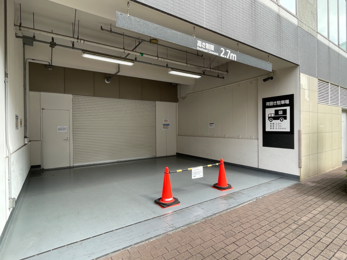 fresh/building/J00100404494_10