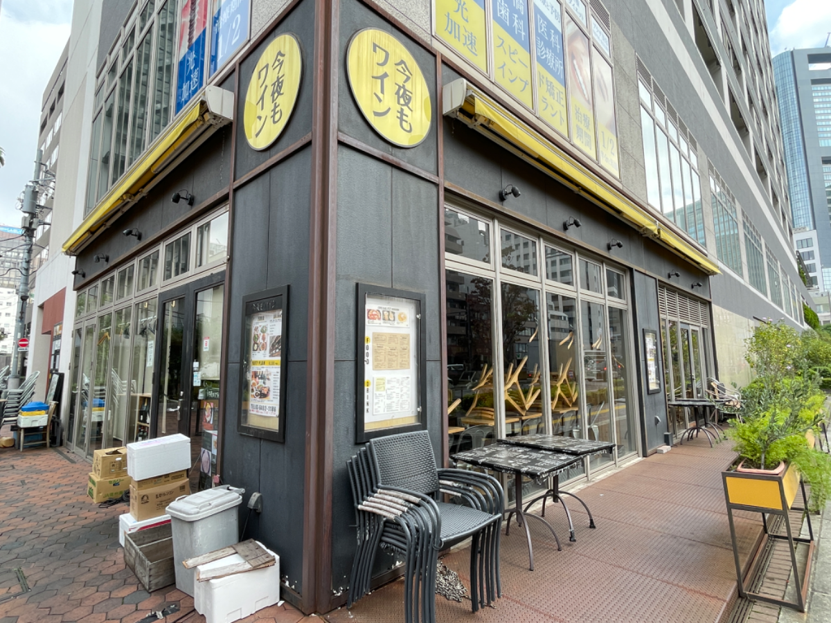 fresh/building/J00100404494_12