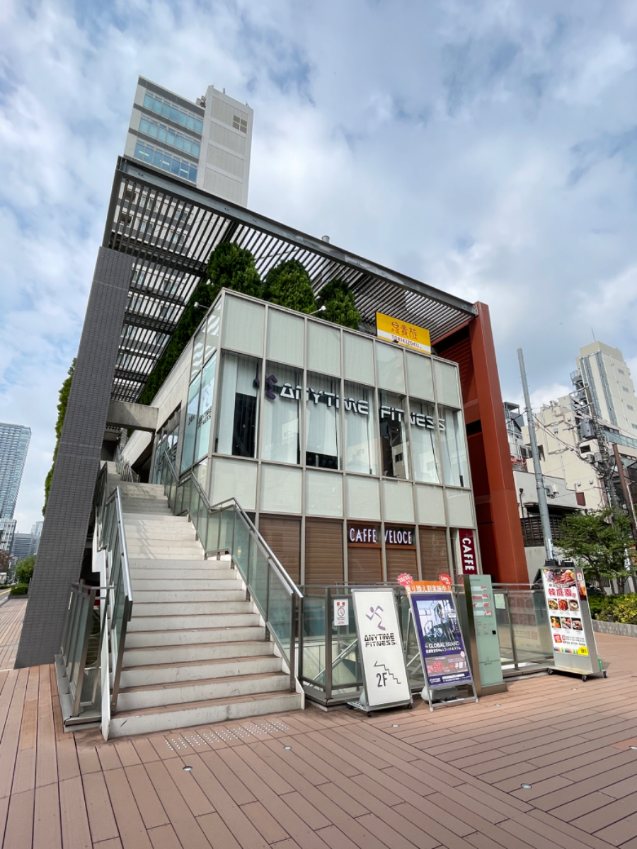 fresh/building/J00100404494_13