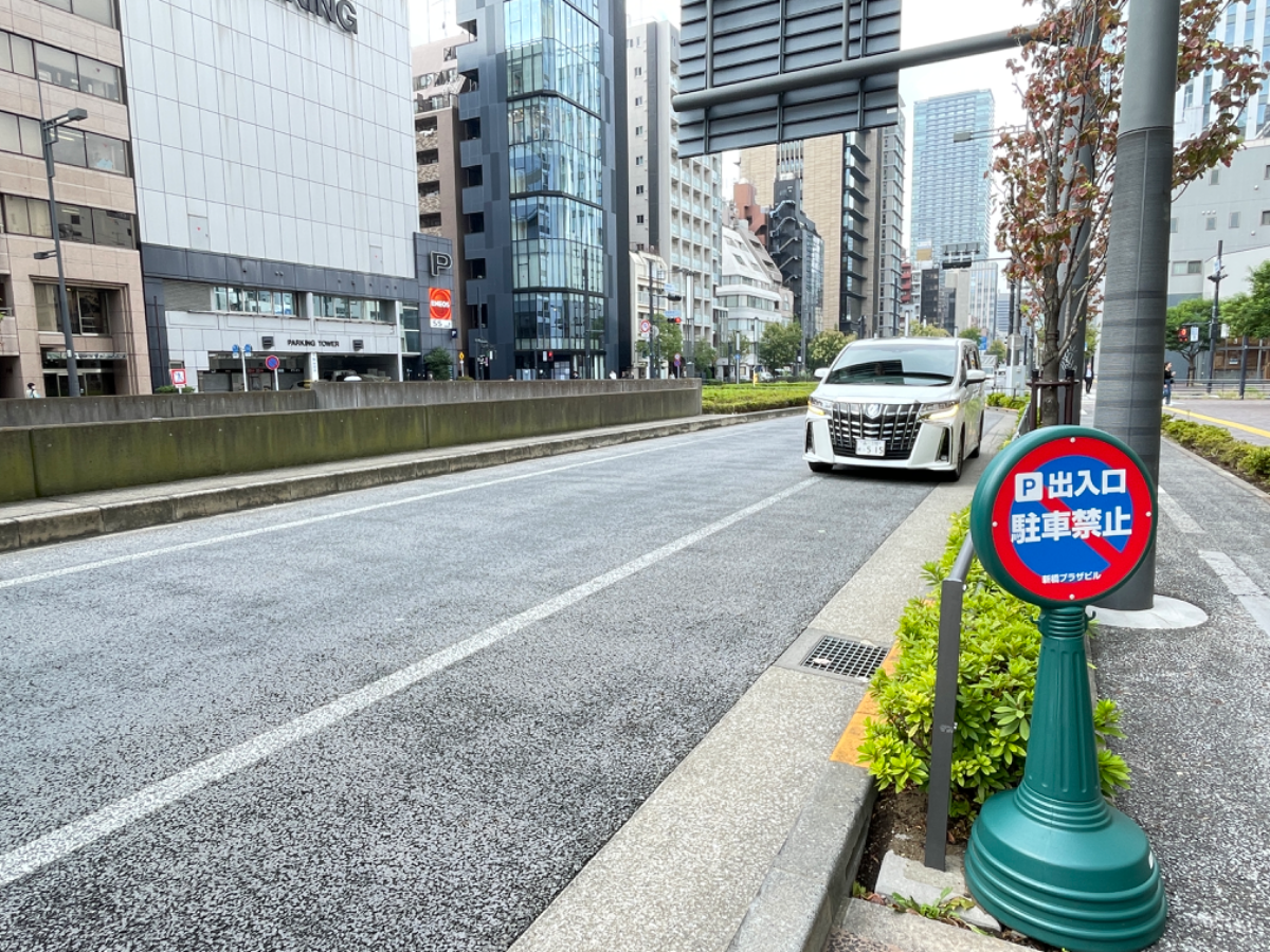 fresh/building/J00100404494_14