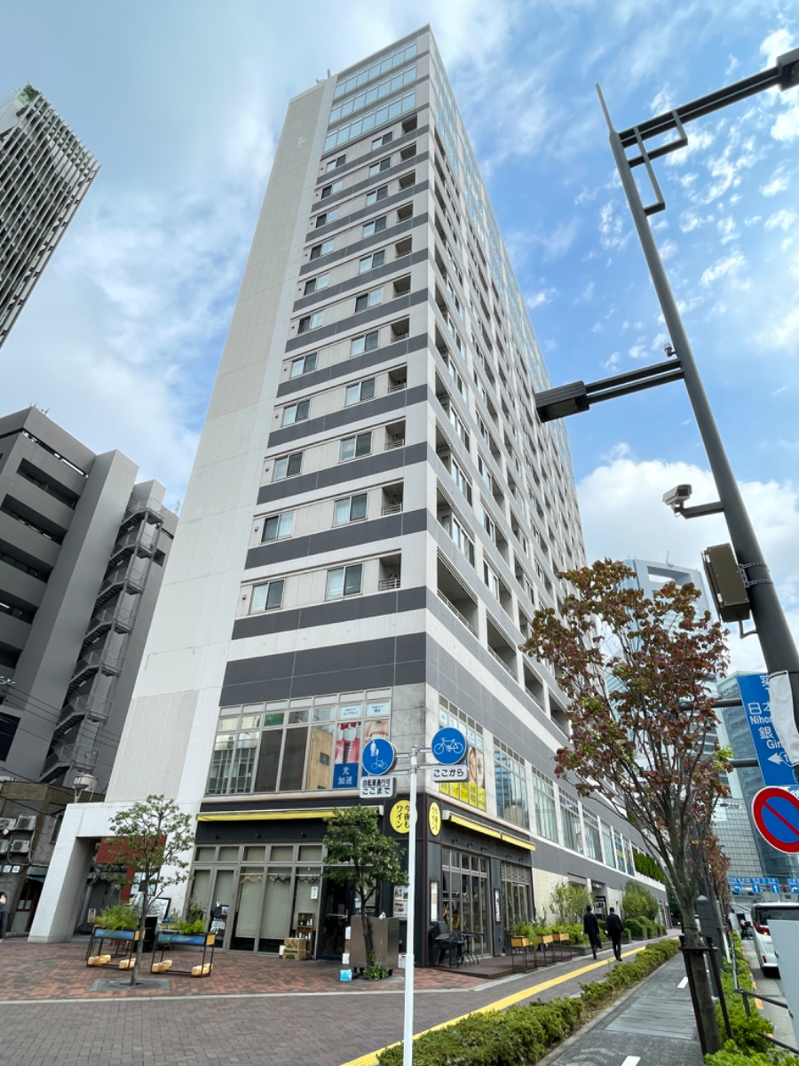 fresh/building/J00100404494_16