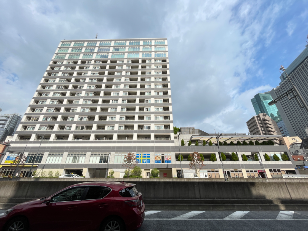 fresh/building/J00100404494_17