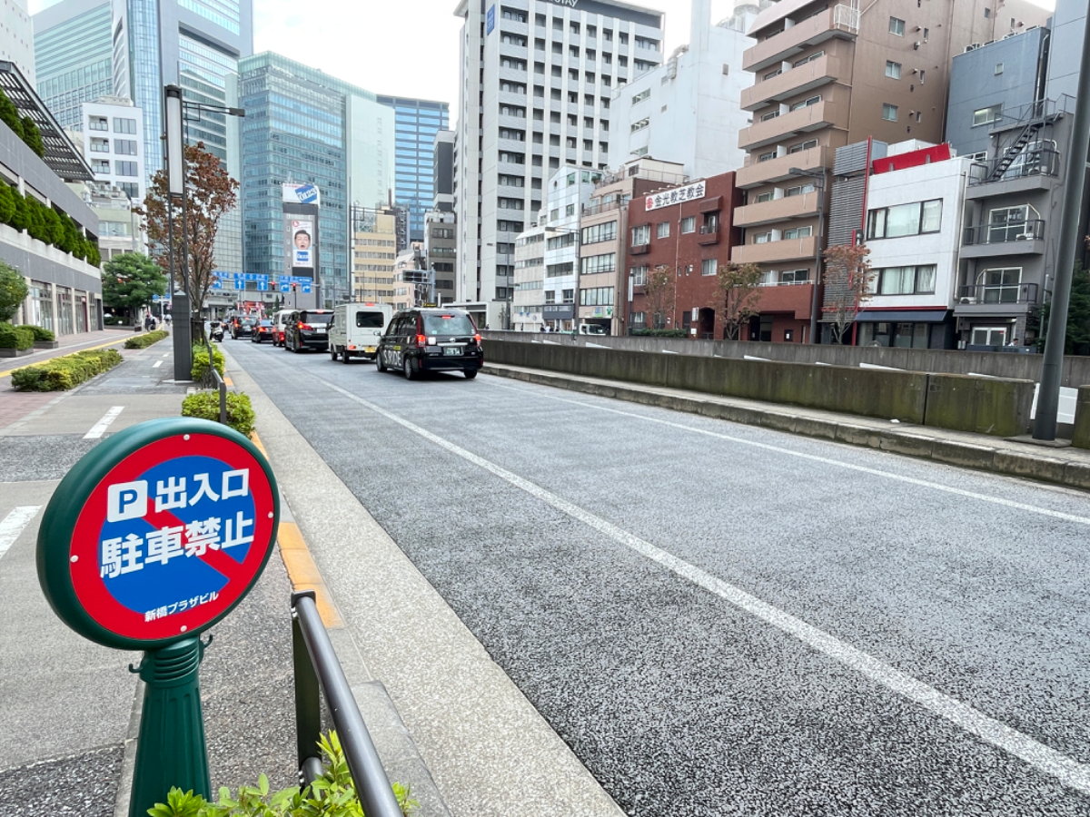 fresh/building/J00100404494_2