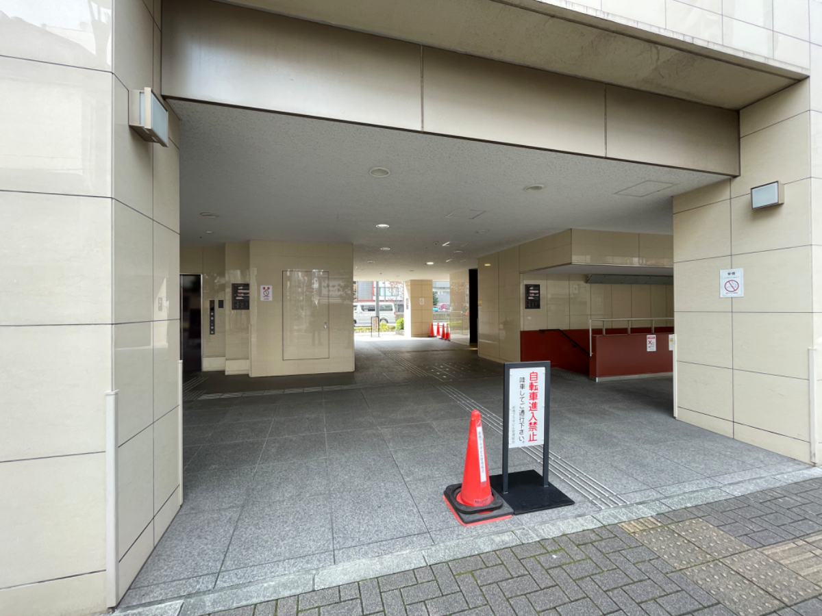 fresh/building/J00100404494_3