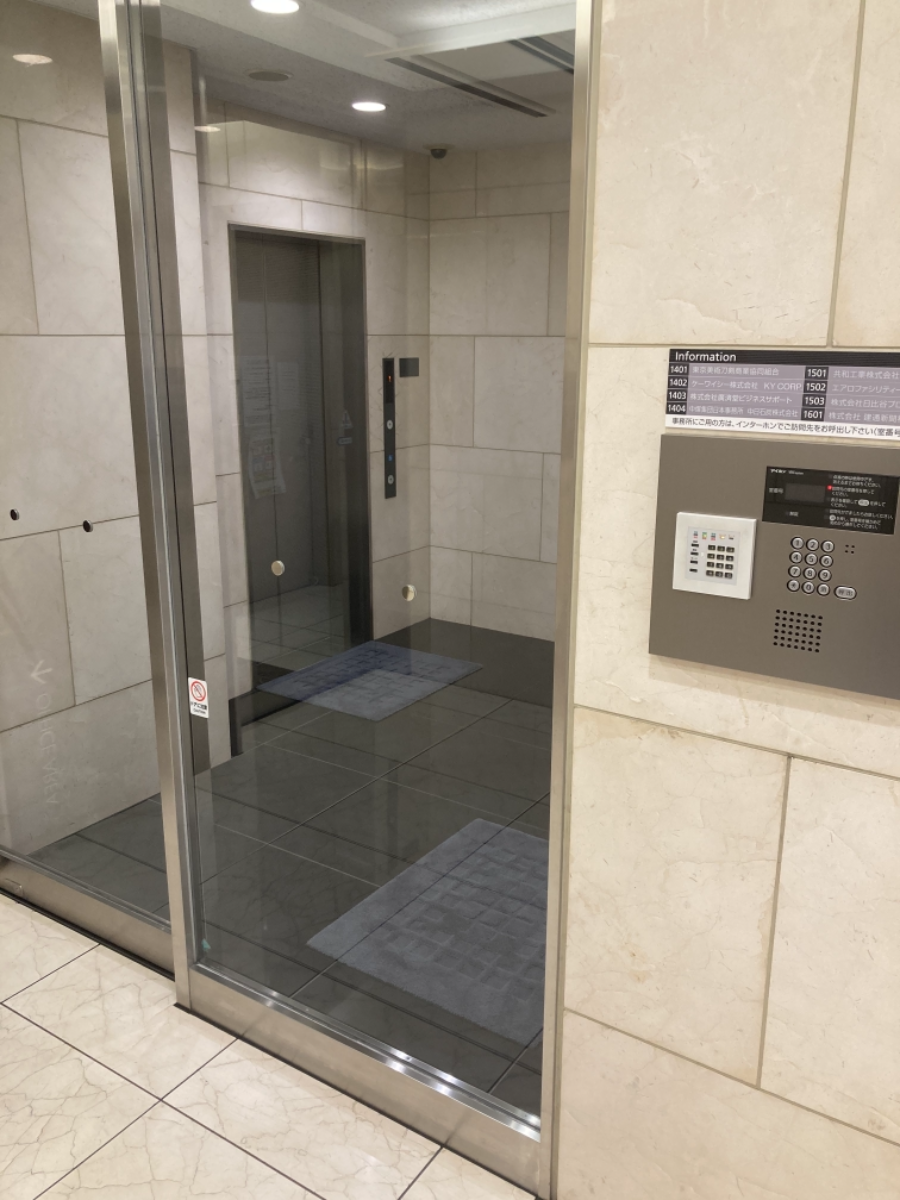 fresh/building/J00100404494_4