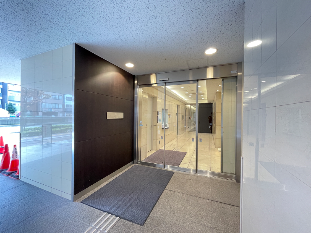 fresh/building/J00100404494_5