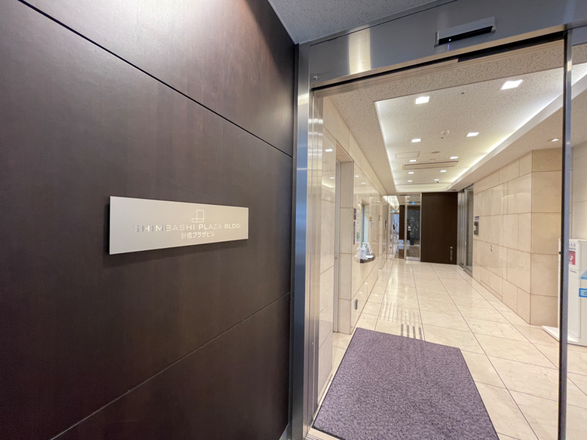 fresh/building/J00100404494_6