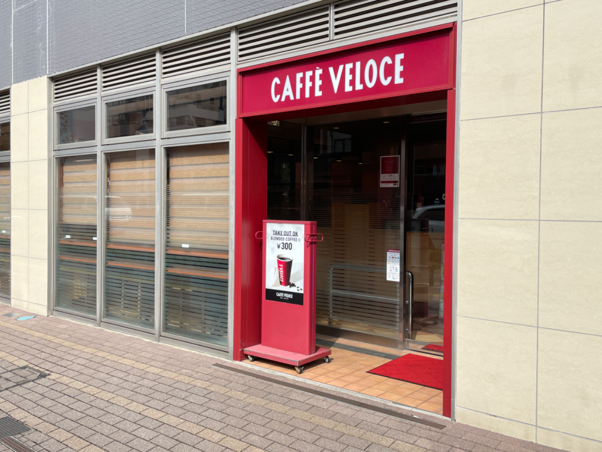 fresh/building/J00100404494_8