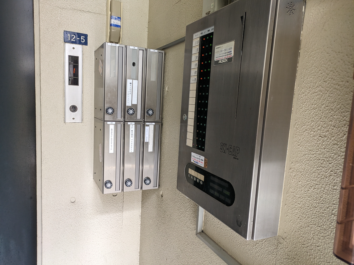 fresh/building/J00100404496_14