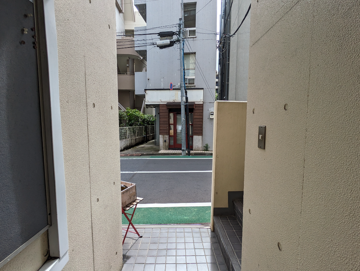 fresh/building/J00100404496_16