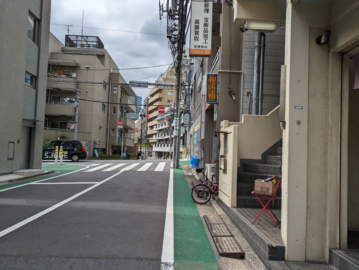 fresh/building/J00100404496_2