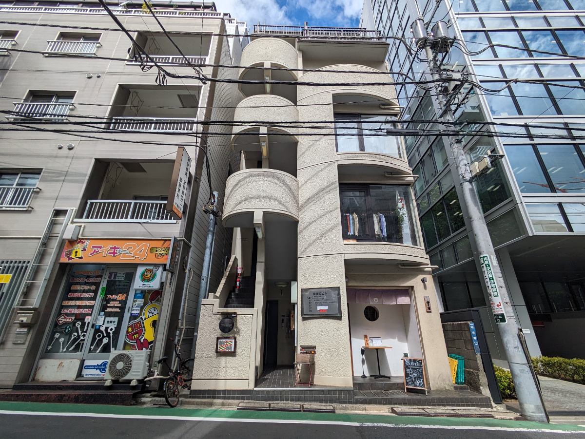 fresh/building/J00100404496_5