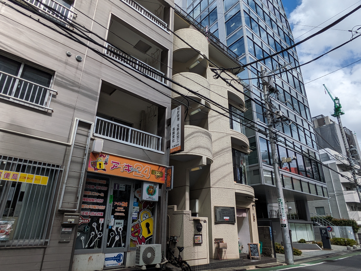 fresh/building/J00100404496_6