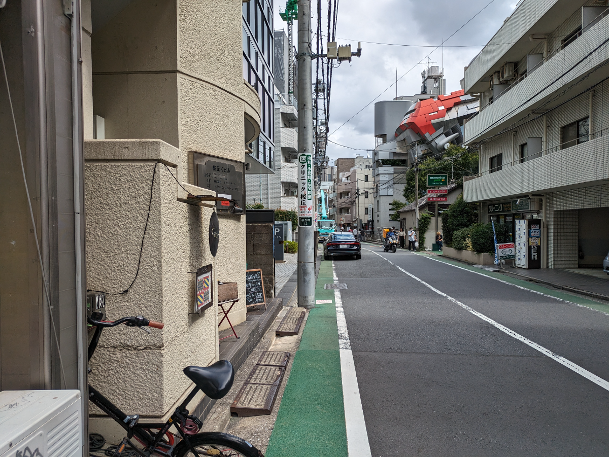 fresh/building/J00100404496_7