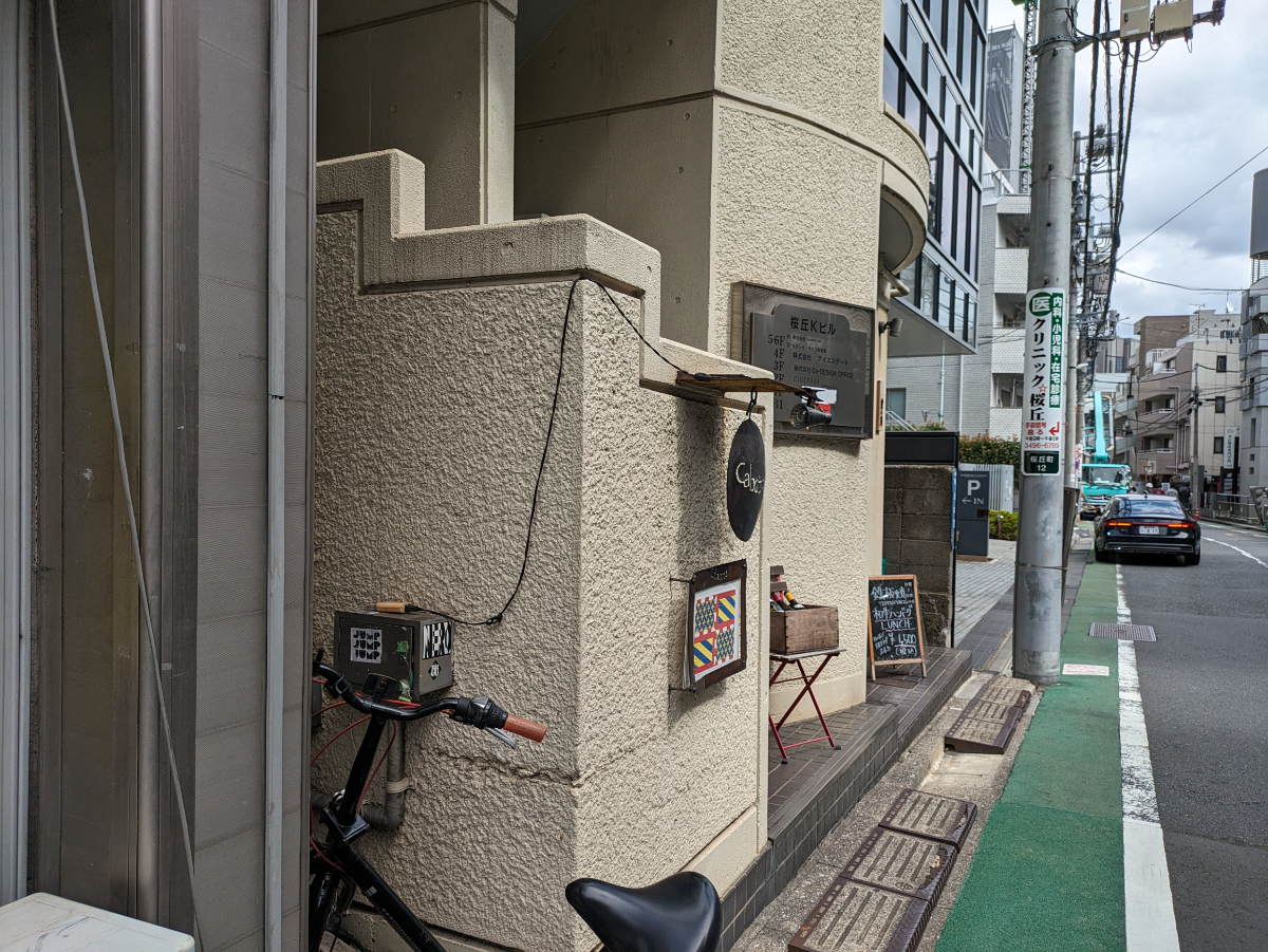 fresh/building/J00100404496_8