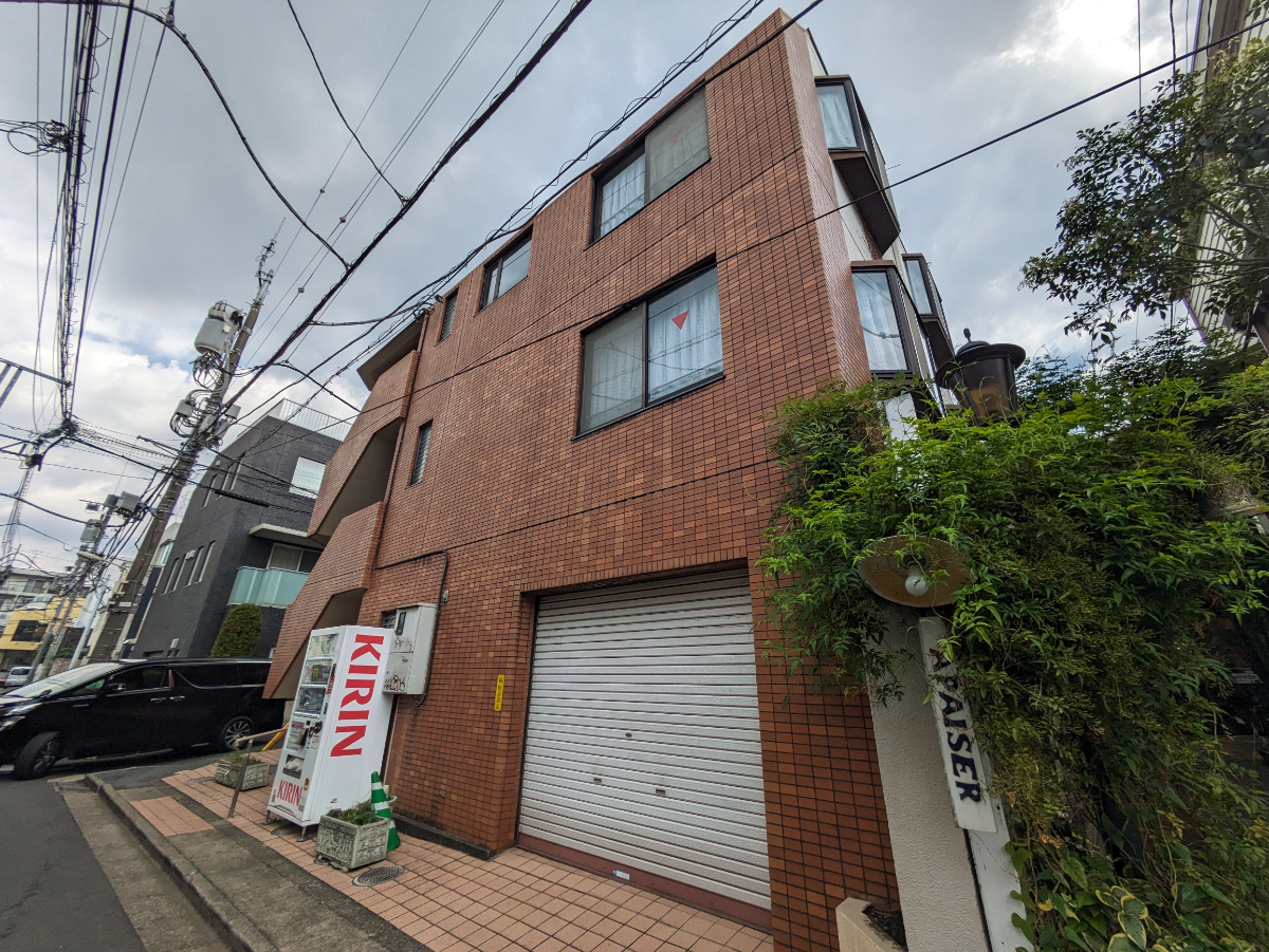 fresh/building/J00100404503_1