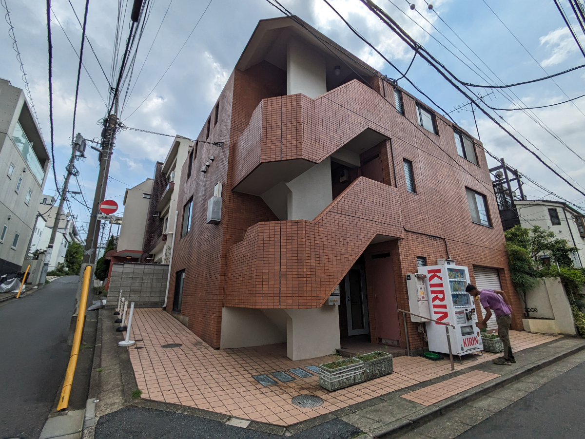 fresh/building/J00100404503_10