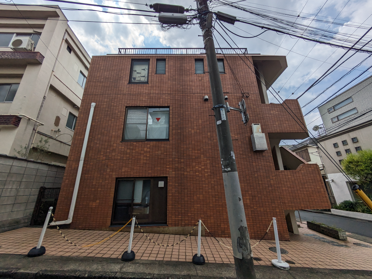 fresh/building/J00100404503_11