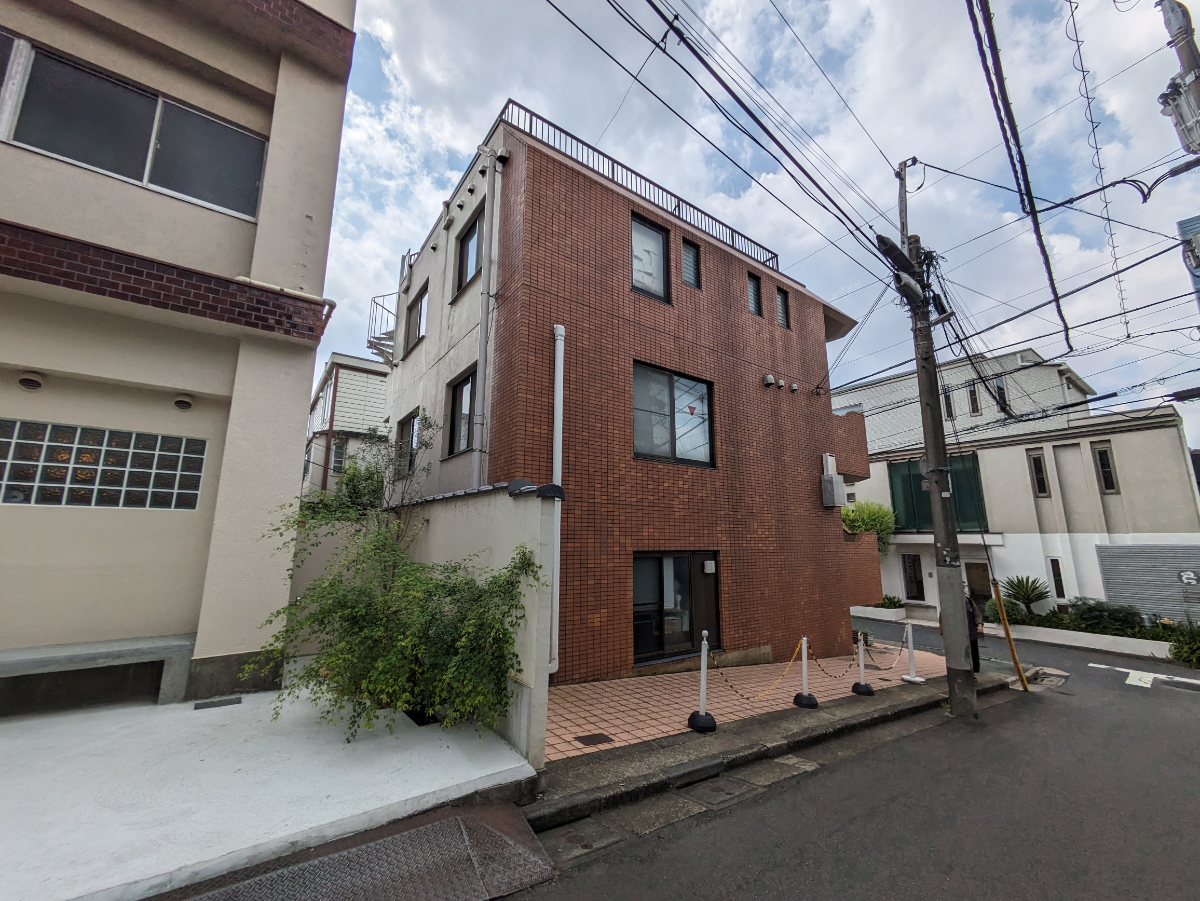 fresh/building/J00100404503_12