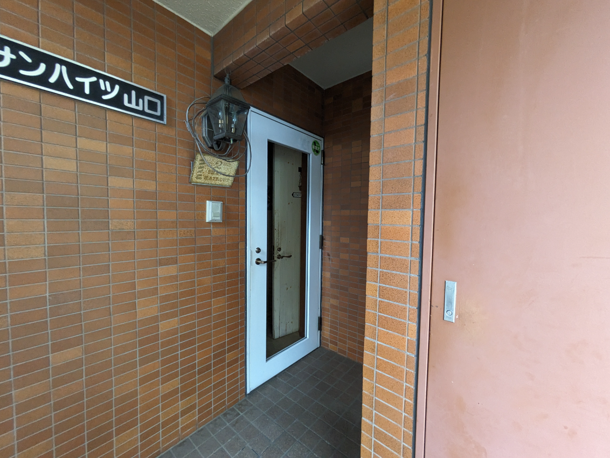 fresh/building/J00100404503_14