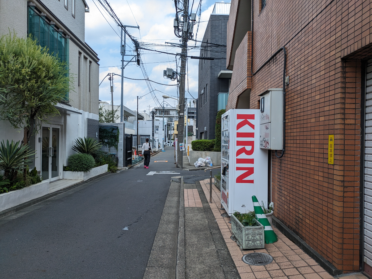 fresh/building/J00100404503_2