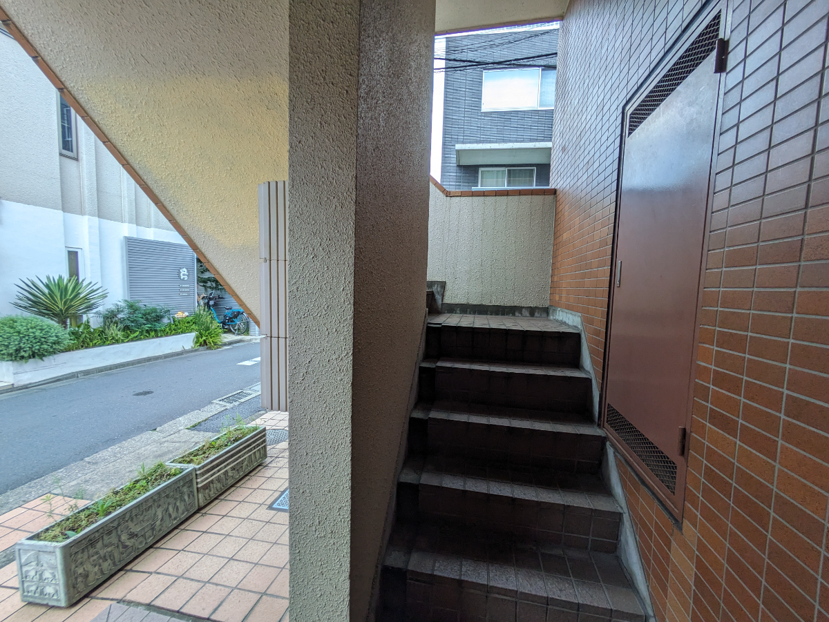 fresh/building/J00100404503_5