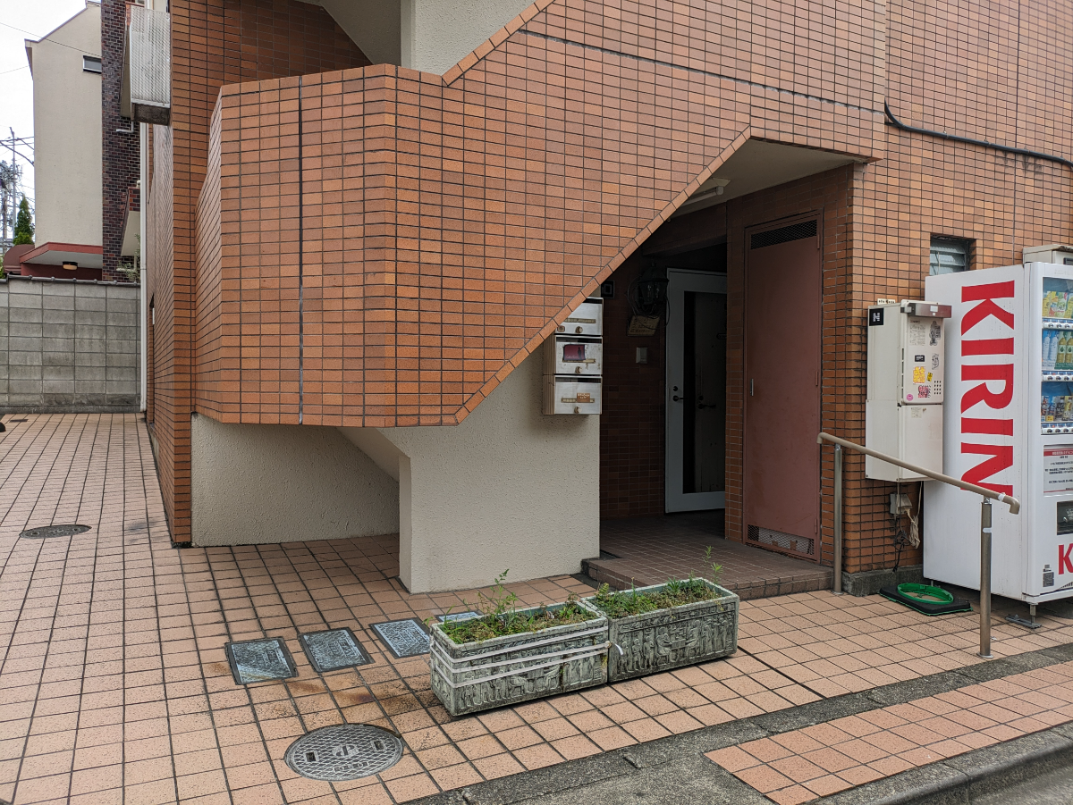 fresh/building/J00100404503_6