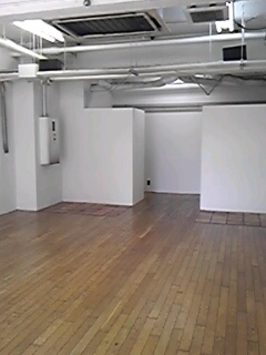fresh/building/J00100404504_5