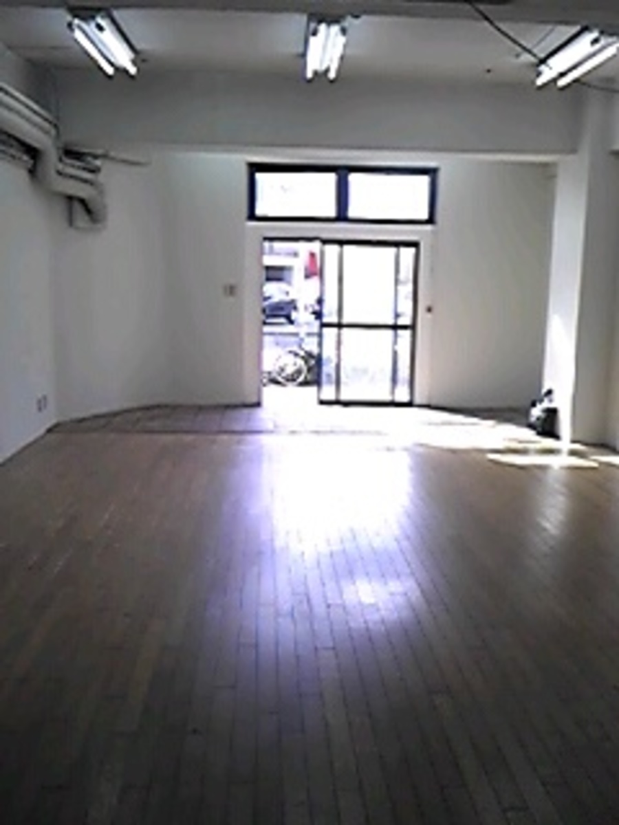 fresh/building/J00100404504_6
