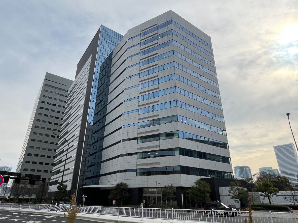 fresh/building/J00100404505_1