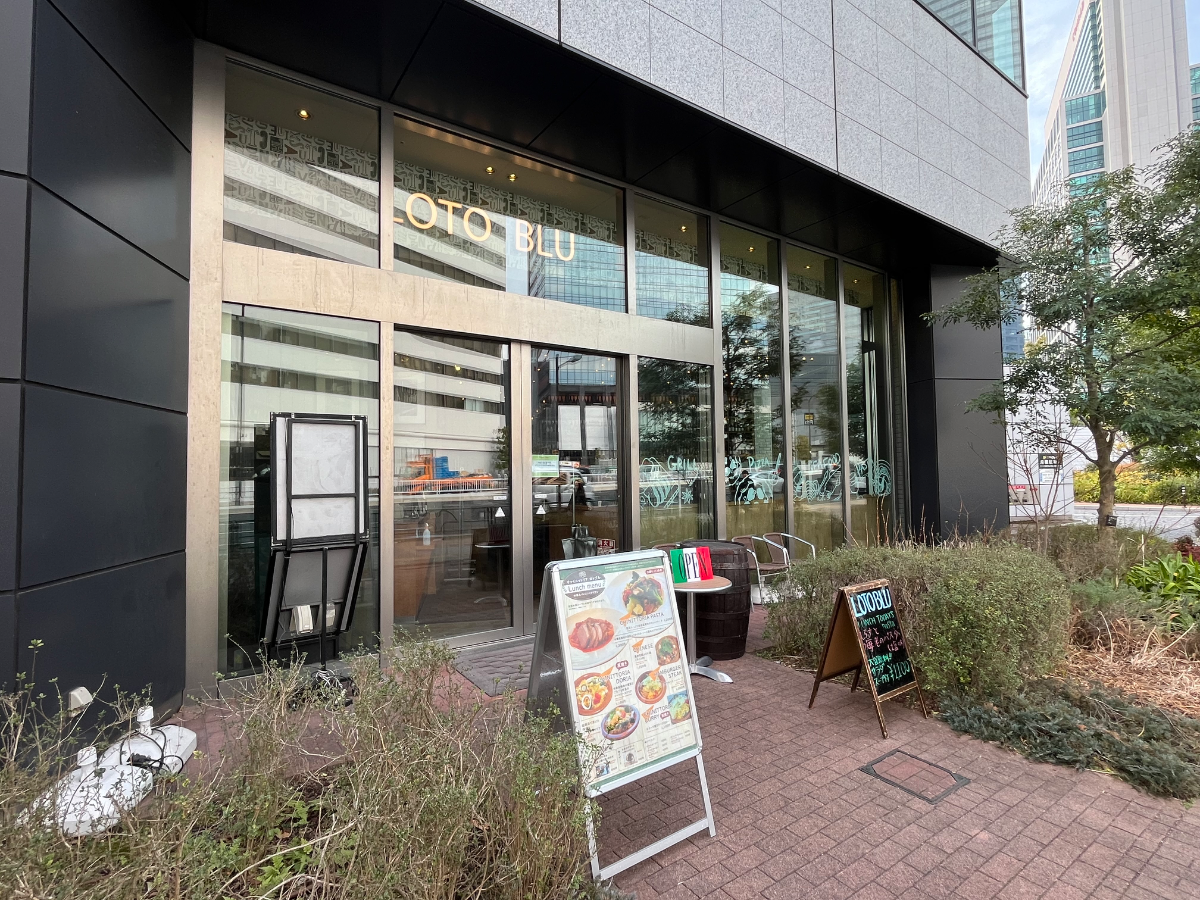 fresh/building/J00100404505_10